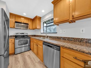 2827 Monument Blvd APT 38, Concord, CA 94520