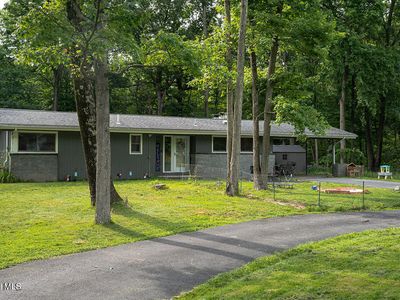 18 W Skyview Drive, Cohoes, NY, 12047