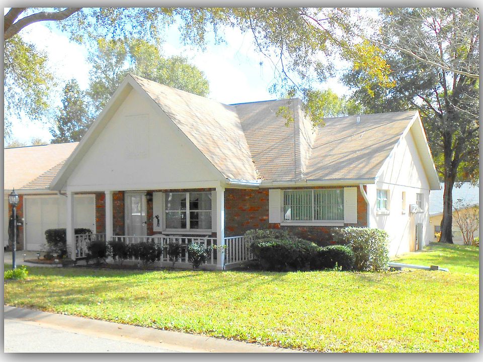 Welcome to 8430-F SW 90th Ln
