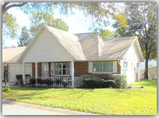 8430 SW 90th Ln UNIT F, Ocala, FL 34481