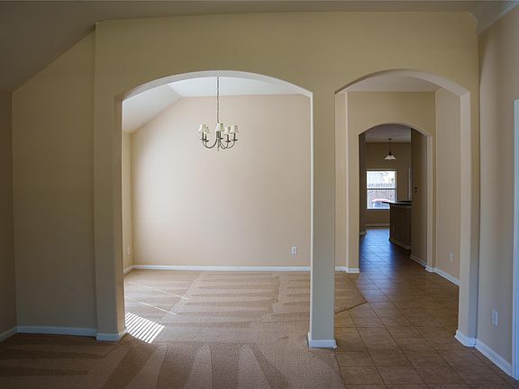 2nd image of 8515 Clarkman Ridge Ln