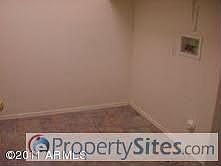 5th image of 8977 W Potter Dr