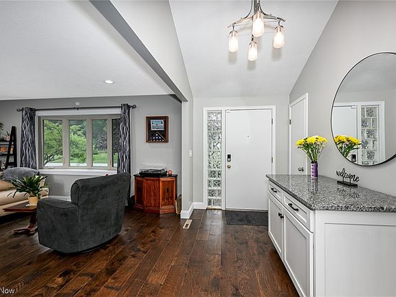 3rd image of 5760 Goodman Dr