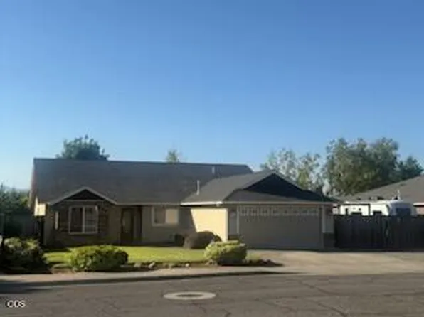 420 Westminster Dr, Eagle Pt, OR 97524