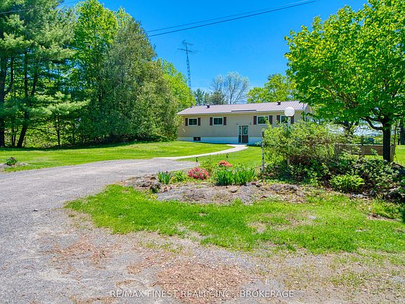 4th image of 1182 Clement Rd