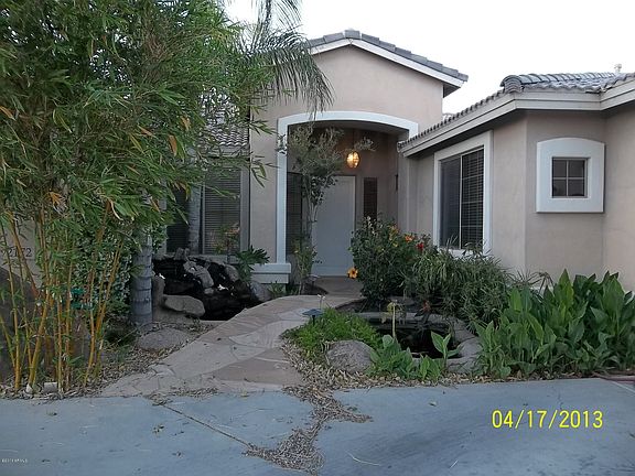 3rd image of 2172 W Hawken Way