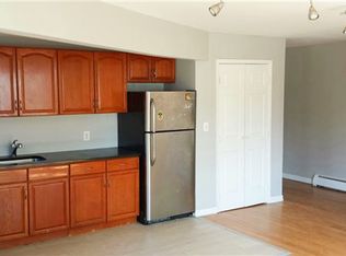 1027 Halsey St, Brooklyn, NY 11207