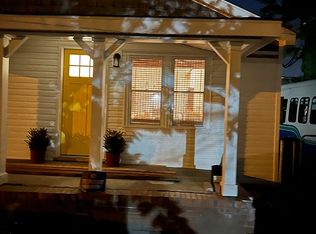 2619 Roanoke Ave, Portsmouth, VA 23704