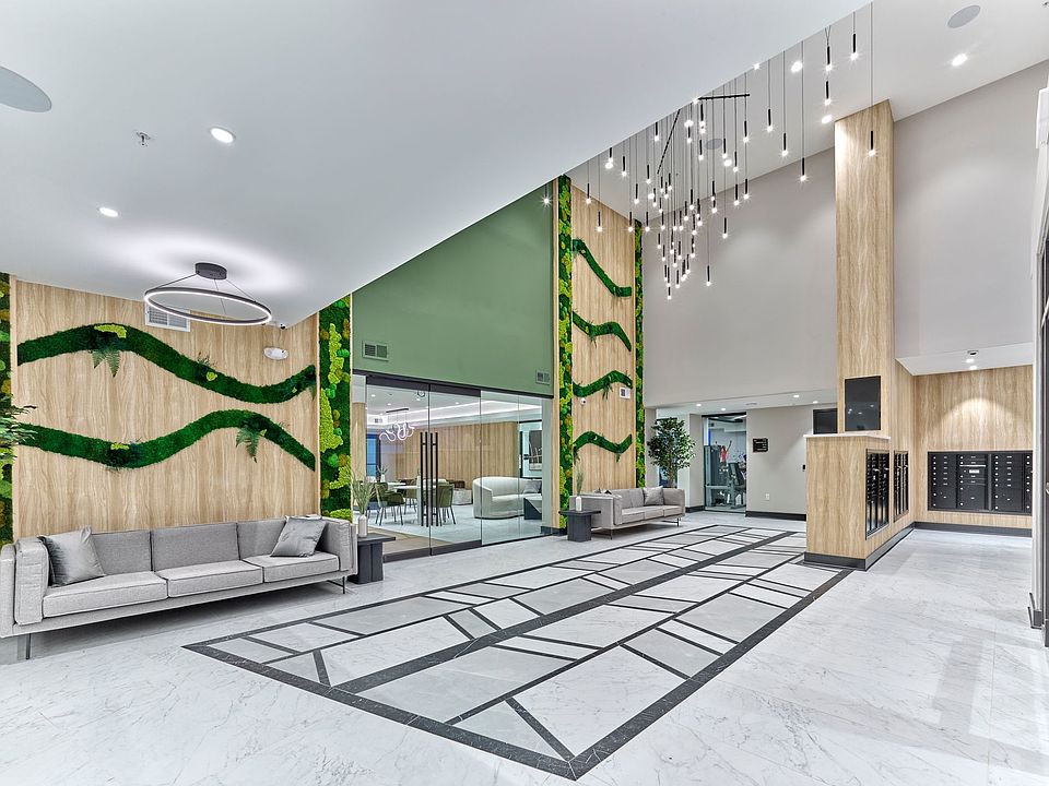 Citizen Little Falls 405 Main St Little Falls NJ Zillow