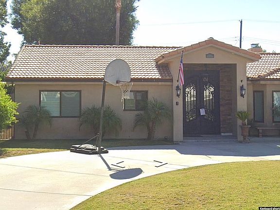 5th image of 8946 Whitaker Ave