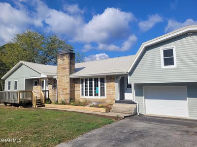 1723 Reservoir Rd, Hollidaysburg, PA, 16648