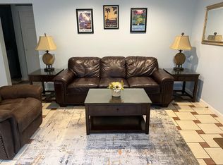 1573 N Alaniu Pl, Kihei, HI 96753