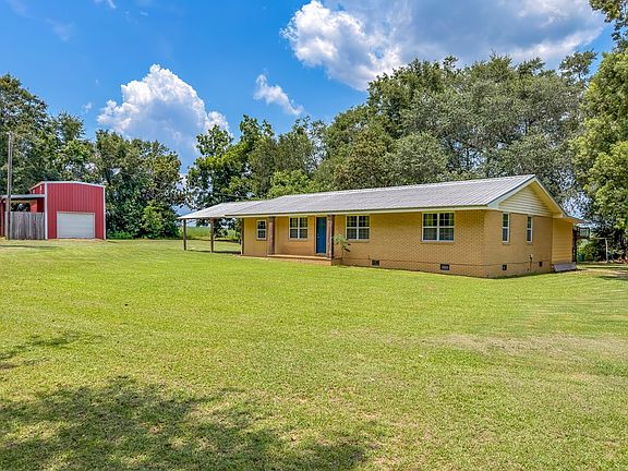 5th image of 3206 Parker Ln