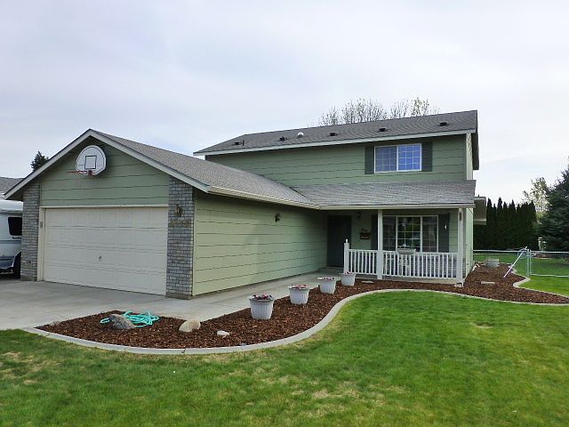 1st image of 5113 W Killdeer Ct