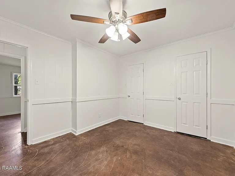 133 Woodrow St #A — Photo 16