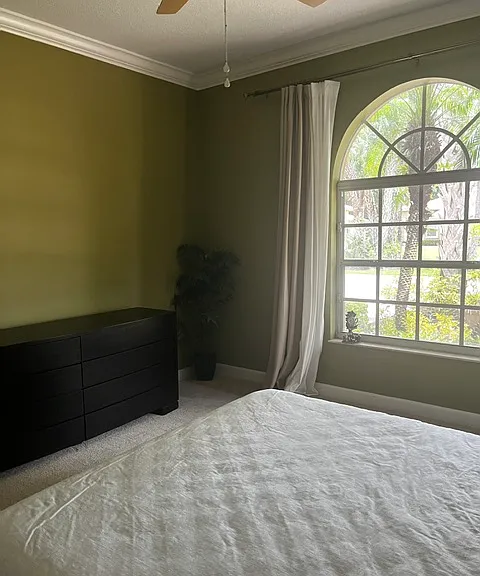 7015 Willow Pine Way — Photo 17