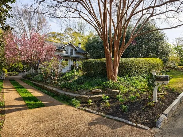 202 Lakeview Ave NE, Atlanta, GA 30305