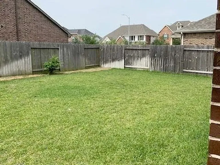 26931 Stonebury Heights Ln — Photo 21