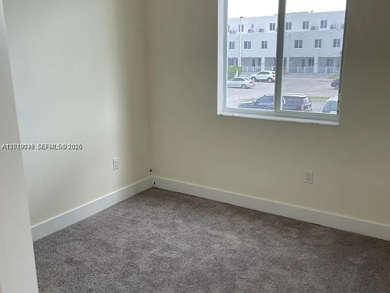 6450 NW 102nd Path #107 — Photo 7