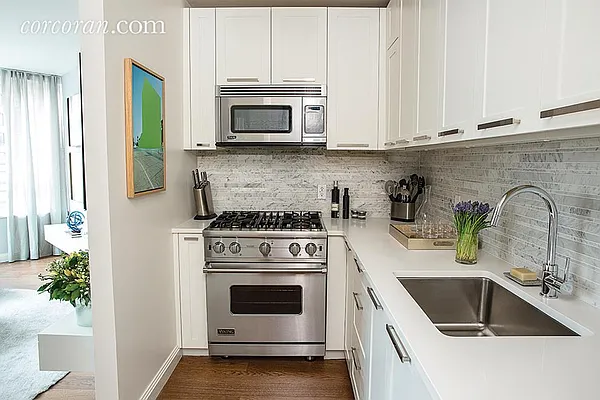 Sold by Corcoran | media 3