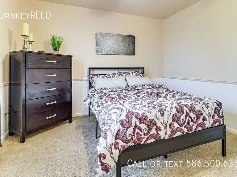 7274 Rachel Dr — Photo 15