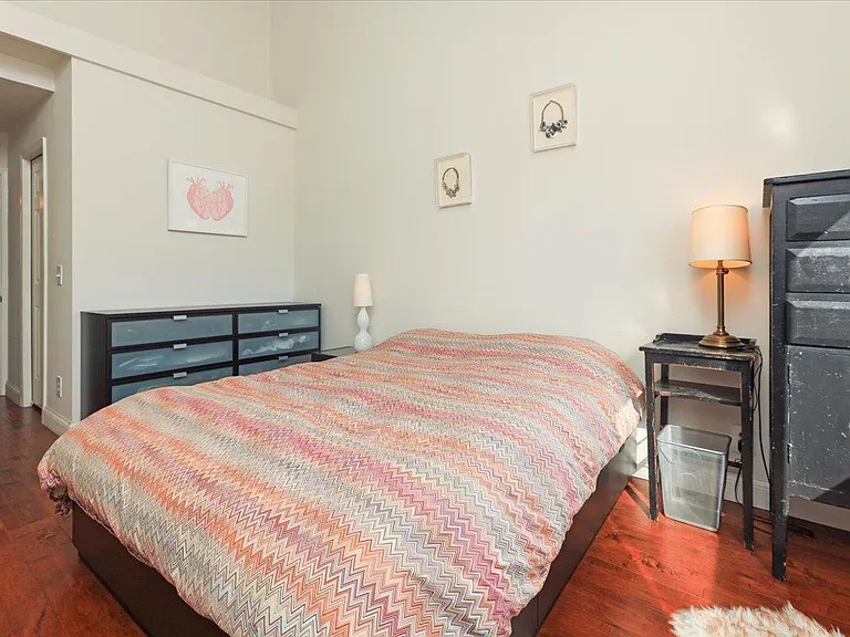 1815 Butler Ave #115 — Photo 17