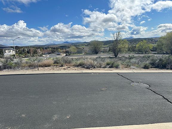 2nd image of 2200 SE Clover Ln #6