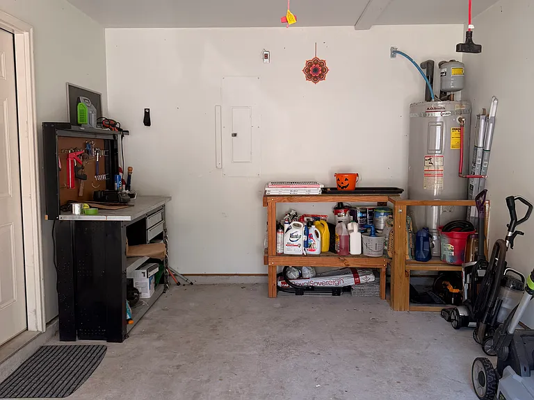 1046 Steelechase Ln — Photo 34