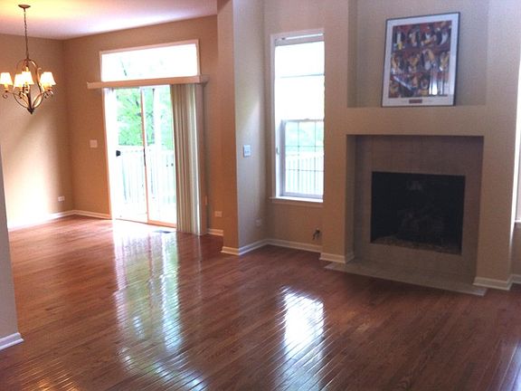 2nd image of 125 Allerton Dr