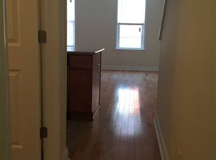 3954 Pine St, Philadelphia, PA 19104