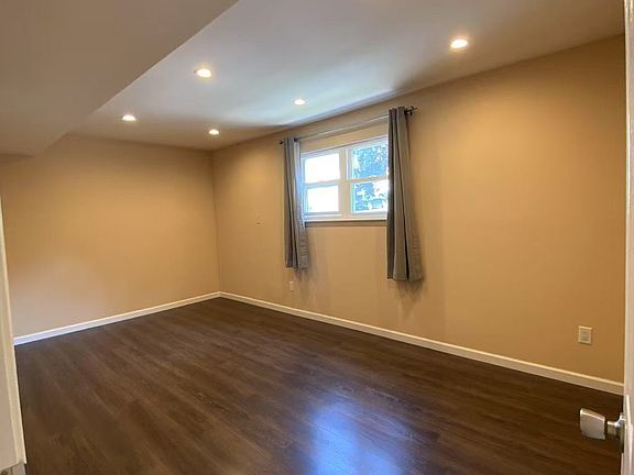 5th image of 104 Russek Dr Floor 1F