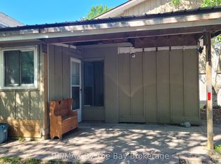 835 Mosley St #3, Wasaga Beach, ON L9Z2H5