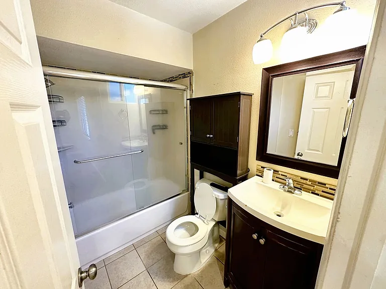 17353 Park Ave — Photo 13