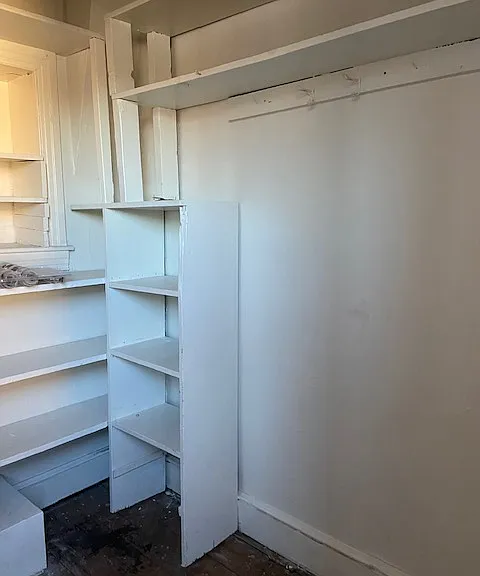 409 N George St #1 — Photo 2