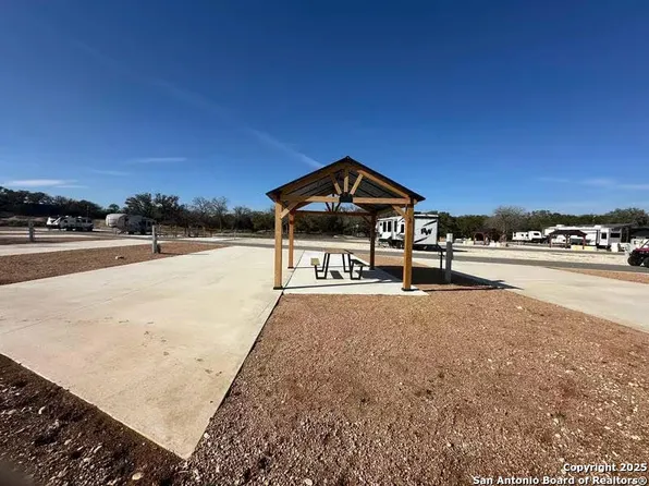 4300 State Highway 16 N LOT 56, Bandera, TX 78003