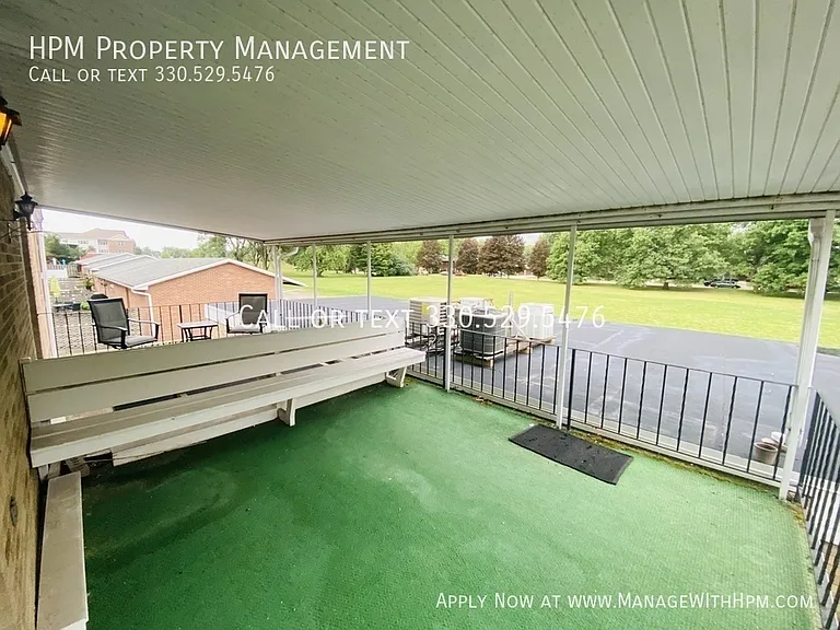 7165 Starcliff Ave NW #12 — Photo 32