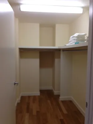 Rented by Winzone Realty Inc | media 10