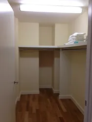 Rented by Winzone Realty Inc