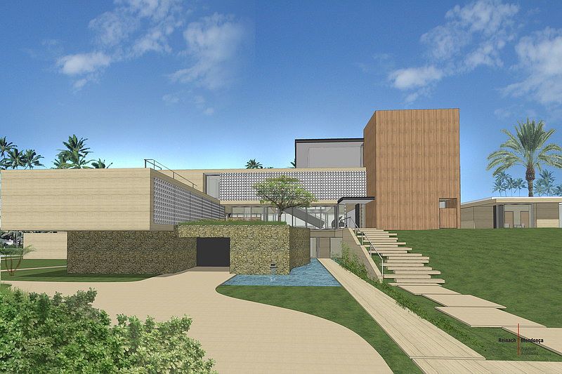 1st image of 135 Ocean Blvd
