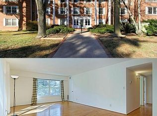 7680 Tremayne Pl, Mc Lean, VA 22102