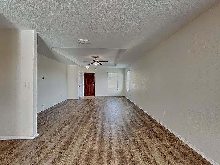 27305 Paraiso Mnr — Photo 3