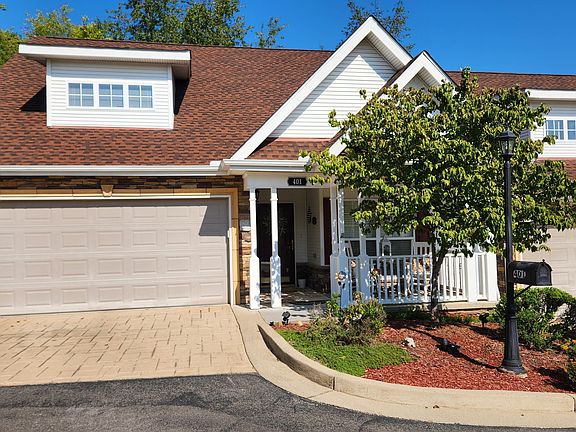 4th image of 523 Apple View Way APT 401