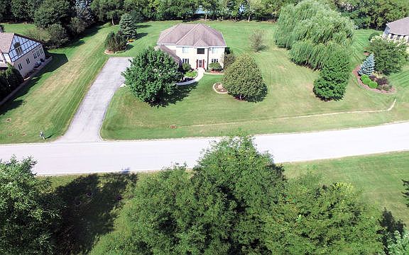 2nd image of 4N714 Turnmill Ln