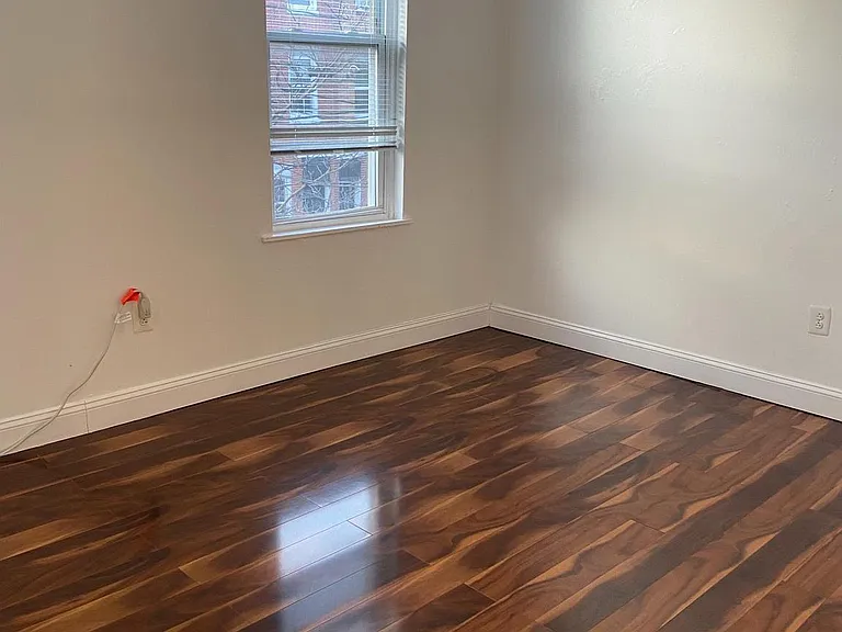 929 S 12th St #2 — Photo 5