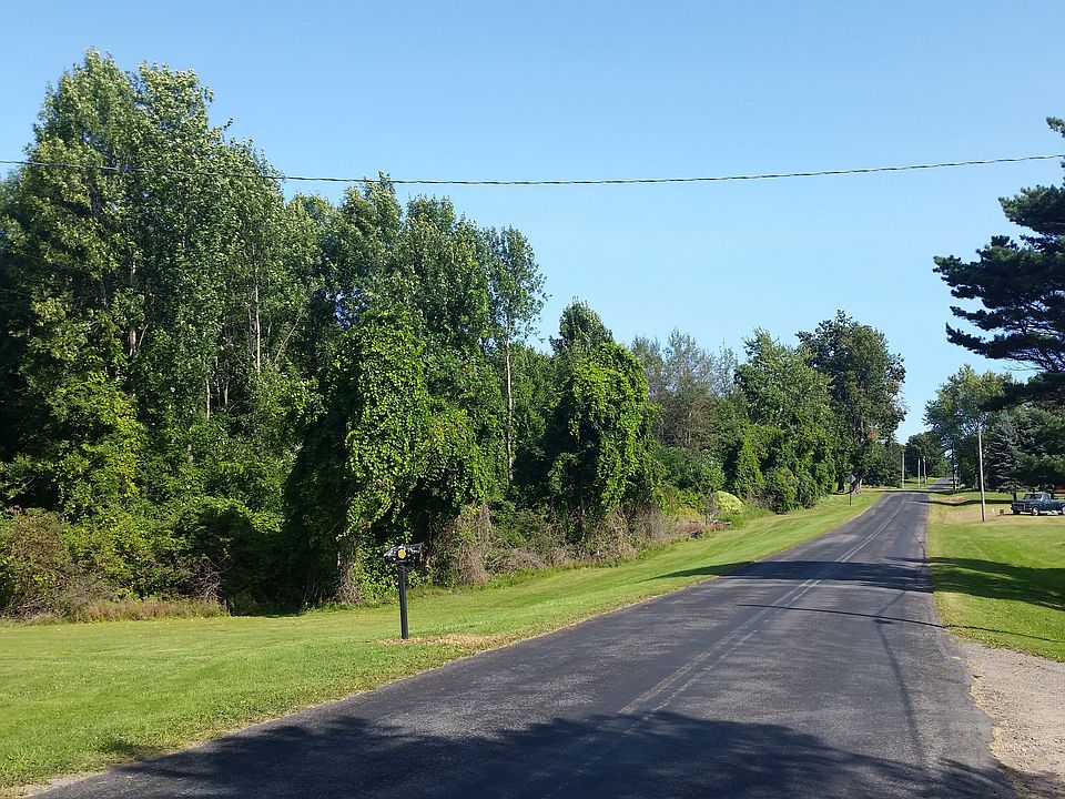 2nd image of 8050 Dutch Street Rd