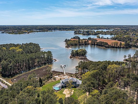 2nd image of 76 Loblolly Ln