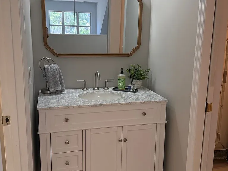 10 Cobblestone Ct — Photo 32