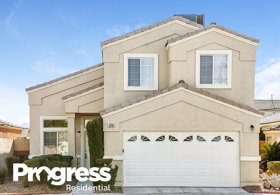 1st image of 5299 Mineral Lake Dr
