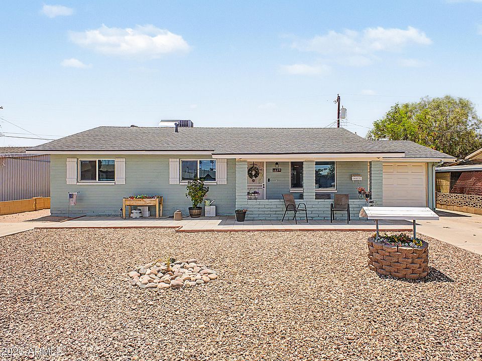 1st image of 1623 W 6TH Avenue