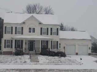 135 Crossgate Dr, Church Hill, MD 21623
